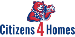 Citizens 4 Homes